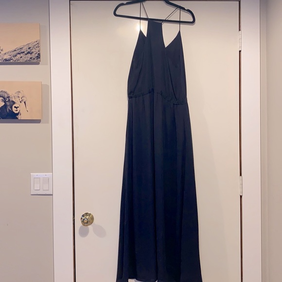 RW&Co - Formal Dress - Picture 7 of 7